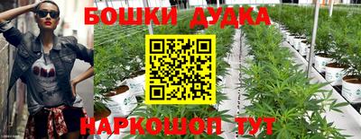 mix Чапаевск