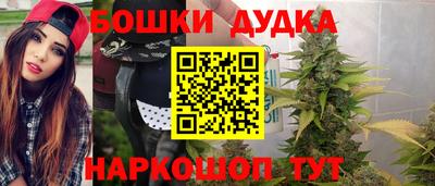 mix Чапаевск