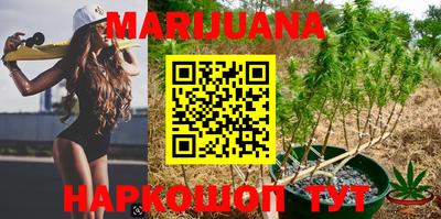 mix Чапаевск