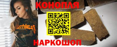 прущая мука Чебоксары