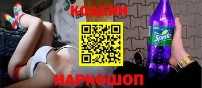 прущая мука Чебоксары